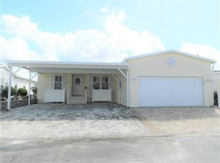 2312 Peavine Cir, Lakeland, FL 33810