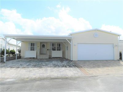 2312 Peavine Cir, Lakeland, FL, 33810