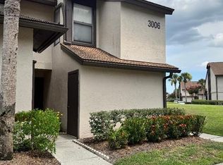 3006 S Semoran Blvd #H-7, Orlando, FL 32822