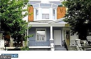 1st image of 5821 Springfield Ave