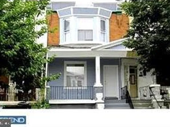 5821 Springfield Ave, Philadelphia, PA 19143