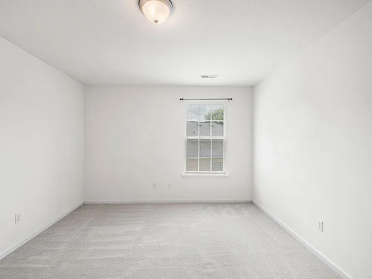 211 Night Heron Dr — Photo 30