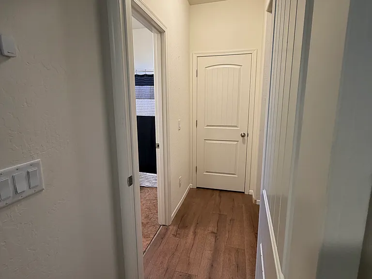 17621 W Daley Ln — Photo 12