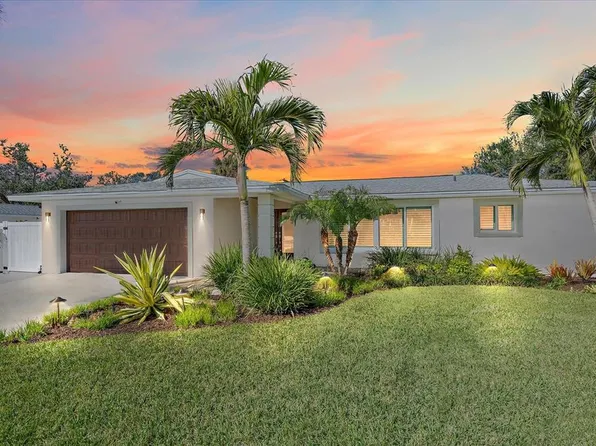 712 CADIZ, VENICE, FL 34285