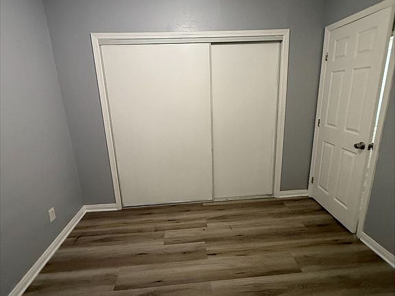 4th image of 7808 Wilcox Ave #10