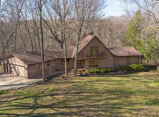 1935 Deerfield Rd, Princeton, IL 61356