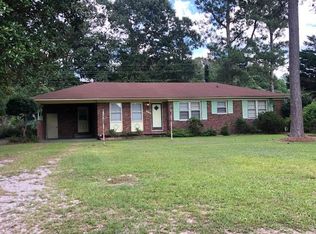 889 Whatley St, Sumter, SC 29154