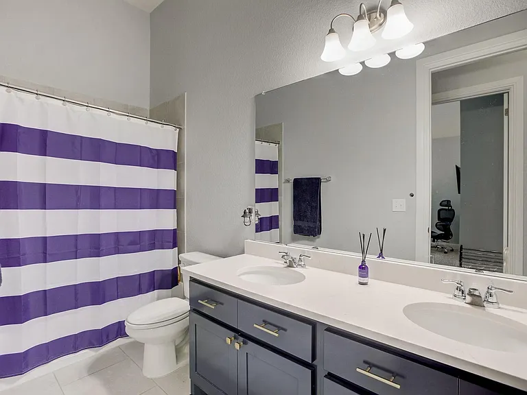 2629 Longhorn Ranch Ct — Photo 13
