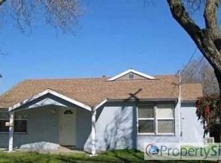 78 Atherton Ave, Pittsburg, CA