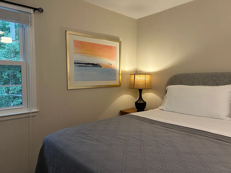 5508 Beaumont Dr — Photo 47