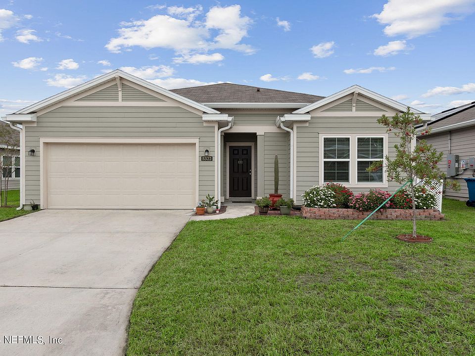 1st image of 5322 KELLAR Circle