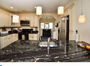 610 Crestview Rd, Philadelphia, PA 19128