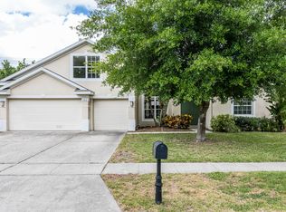 385 Twelve Oaks Dr, Winter Springs, FL 32708