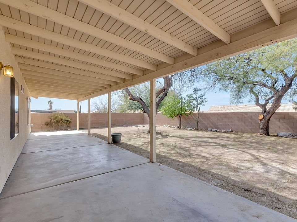 1st image of 8058 S Old Canyon Ave
