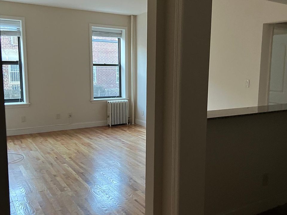 1st image of 37 Bay 26 St #B5