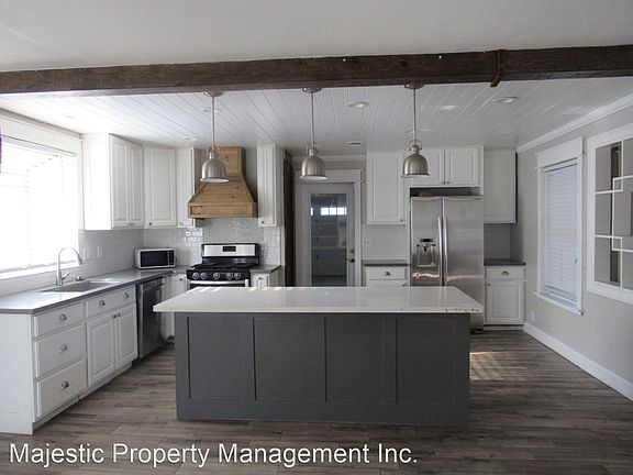 3rd image of 2077 Angelico Cir