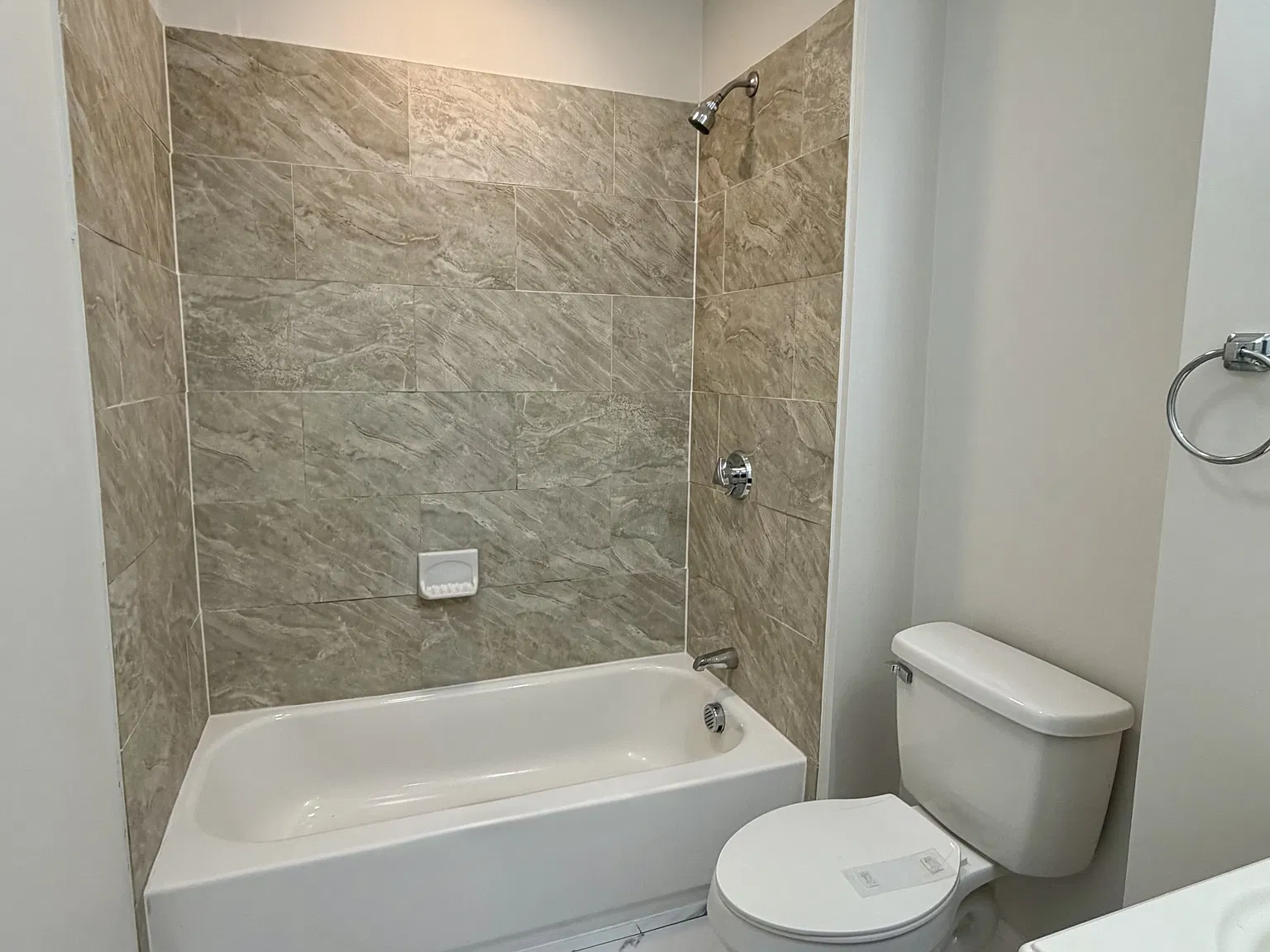 80 Pleasant Street - 3 — Photo 2
