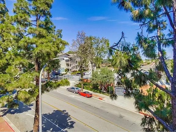 5th image of 6605 Green Valley Cir Unit 303