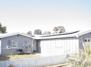 3432 Arruza St, San Diego, CA 92154