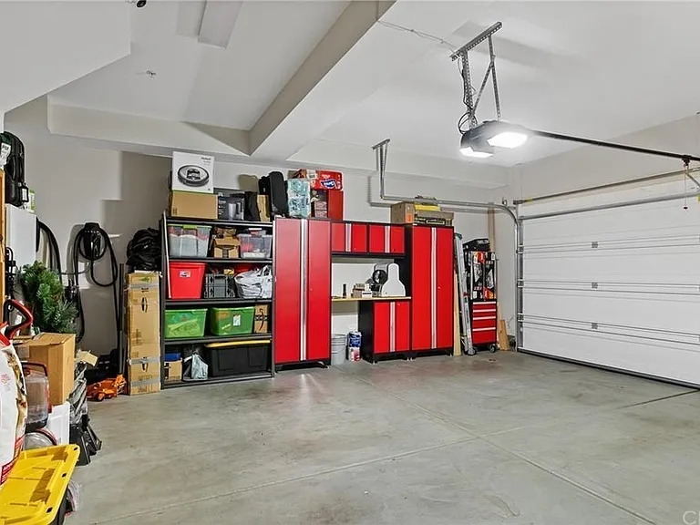 31817 Calle Mendocino — Photo 26
