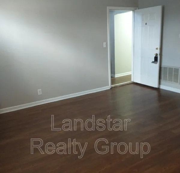 7320 Six Mile Ln #2 — Photo 6
