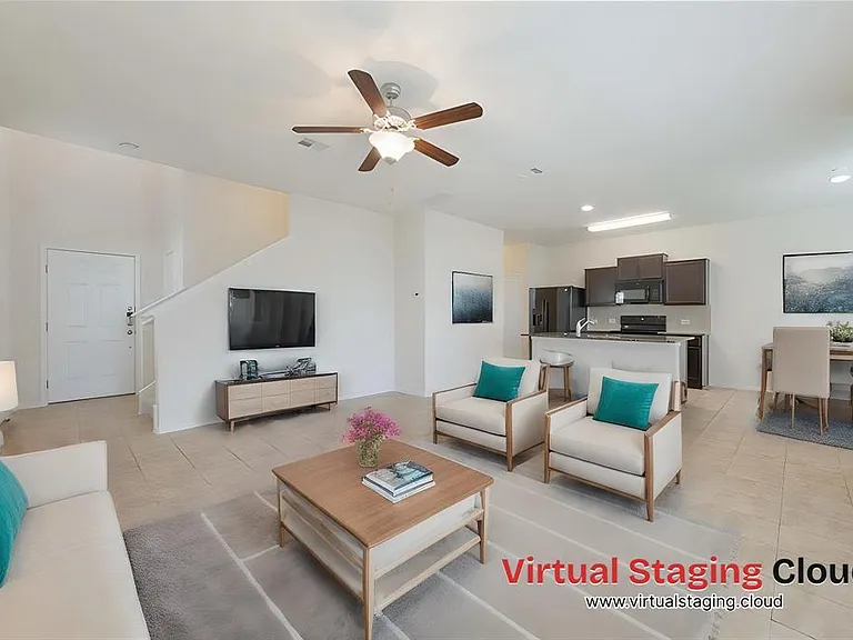 324 Circle Way — Photo 1