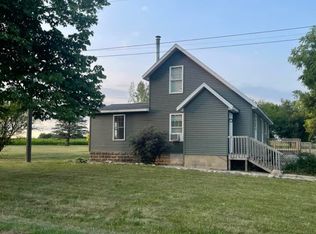 3173 Dumont Rd, Allegan, MI 49010