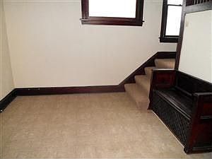1st image of 4644 Douglas St