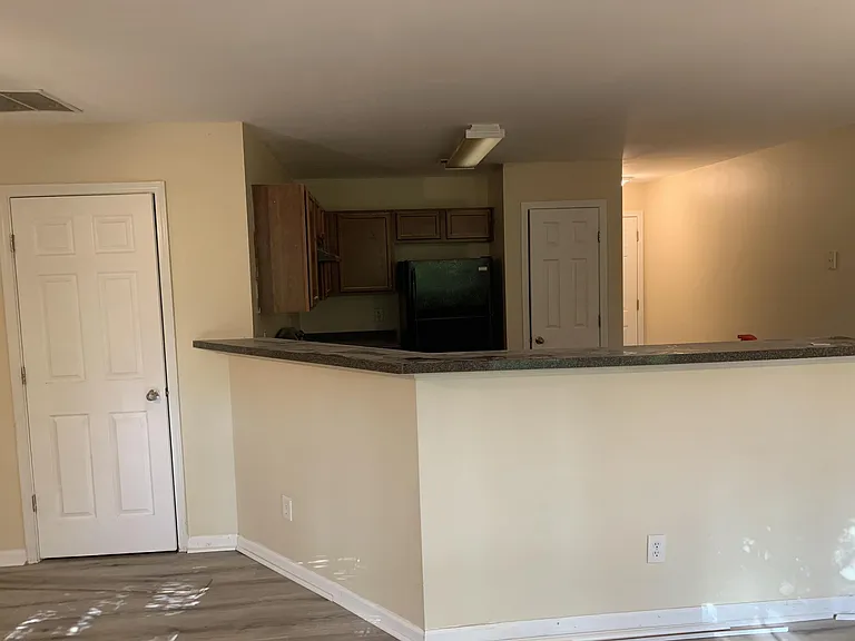 5185 Hanover St #1 — Photo 5
