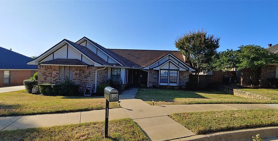 1st image of 2513 Glenoaks Ct