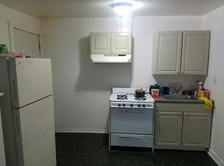 1717 Guilford Ave #3, Baltimore, MD 21202