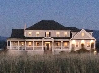 15061 Sunset Rd, Bow, WA 98232