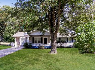 36 Milam Cir, Cartersville, GA