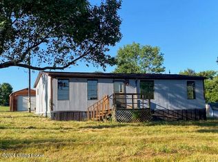 4605 Boston Rd, Bardstown, KY 40004