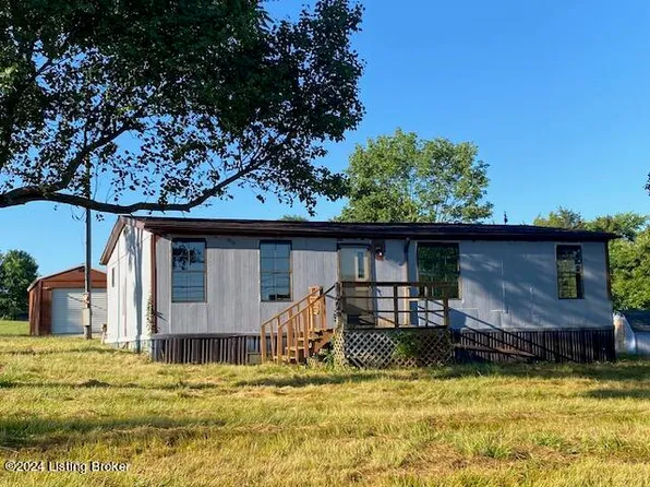 4605 Boston Rd, Bardstown, KY 40004