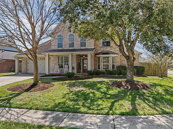 4th image of 6121 Berwick Lane