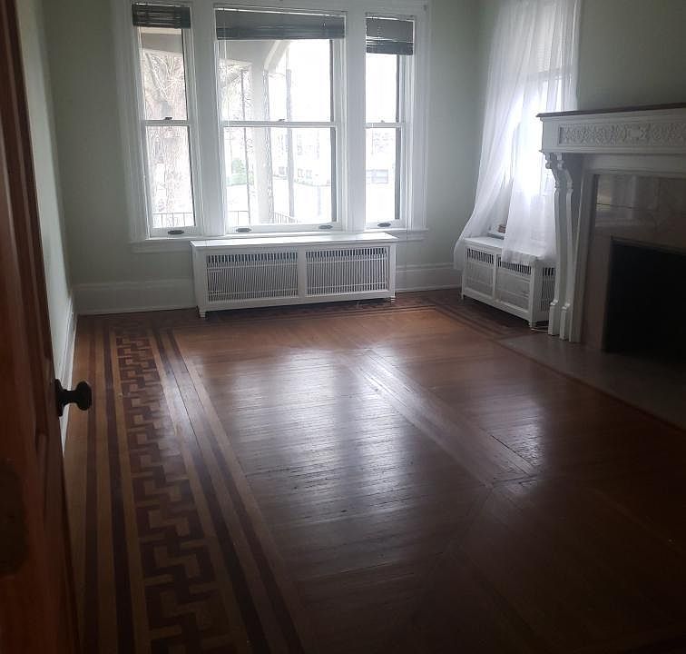 1st image of 340 Linwood Ave APT 1