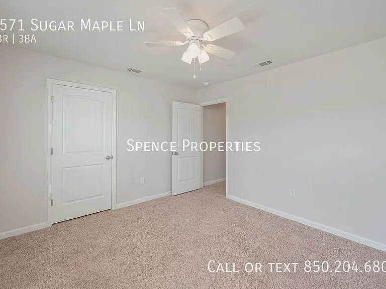 3571 Sugar Maple Ln — Photo 35