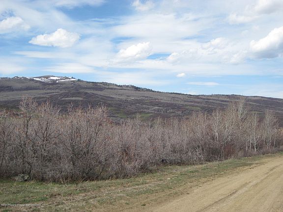 5th image of 4295 Timberlane Dr Lot 592-596