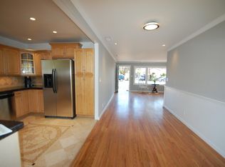 1133 Vallecito Rd, Carpinteria, CA 93013