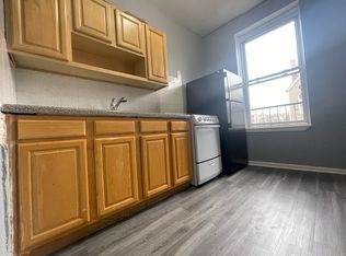 203 48th St APT 5E, Union City, NJ 07087