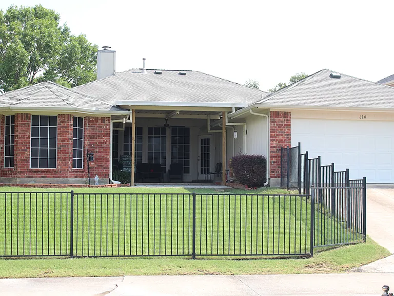 610 Big Oak Ct — Photo 2