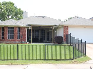 610 Big Oak Ct, Rockwall, TX 75087