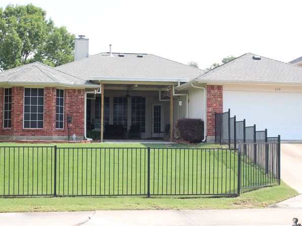 610 Big Oak Ct