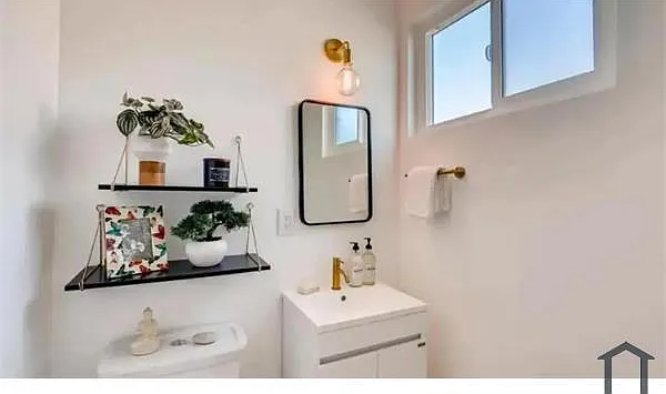 3824 Overland Ave #3 — Photo 8