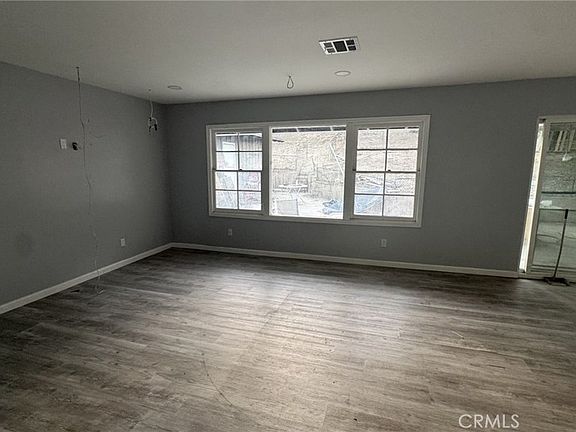 4th image of 1705 Hacienda Rd