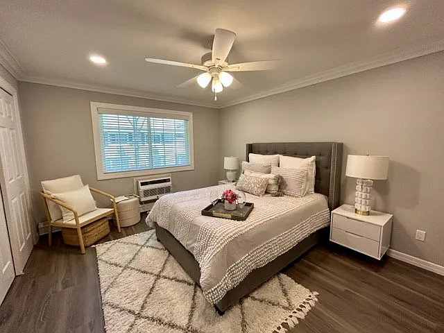 Fairfield Townhouses At Holtsville — Photo 37