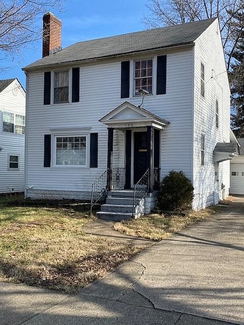 1st image of 108 N 31st St