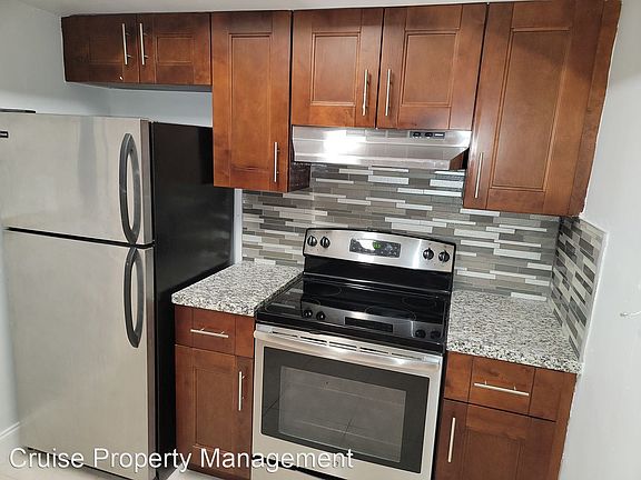 4th image of 3601 Van Buren St APT 24