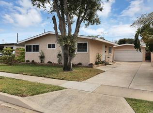 3640 Albury Ave, Long Beach, CA 90808